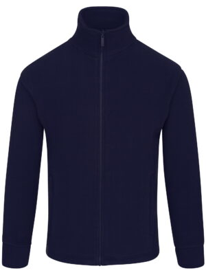 Albatross Navy