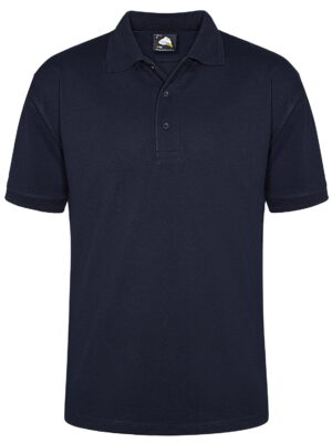 Eagle Navy