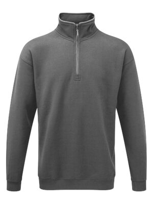 Grouse Graphite