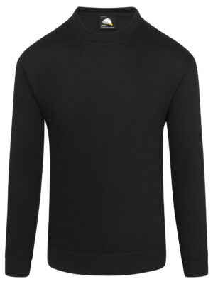 Kite Black