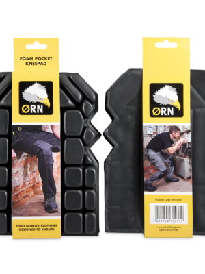 Kneepad