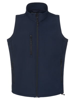 Lapwing Navy