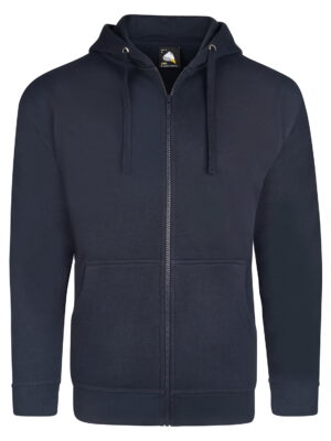 Macaw Navy