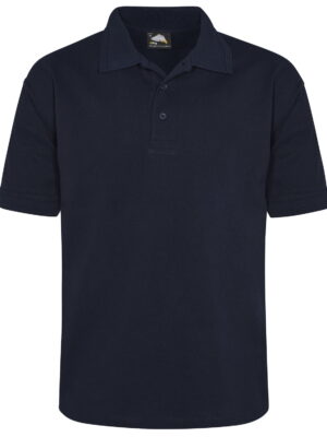 Petrel Navy