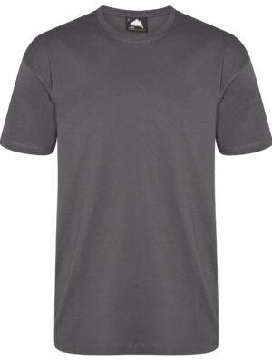 Plover Graphite