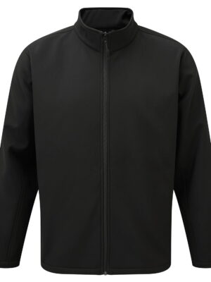 Skimmer Black