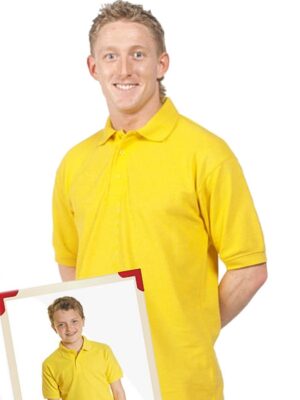 Sportex Polo