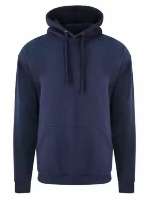Pro Hoodie Navy