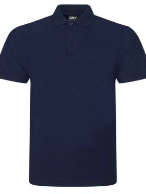 Pro Polo Navy
