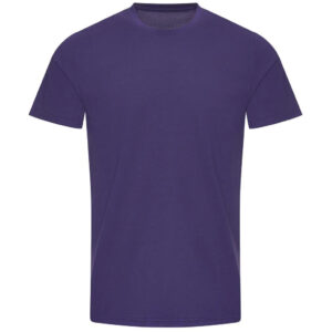 Pro T-Shirt Purple