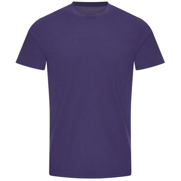Pro T-Shirt Purple