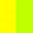Yellow/Lime