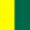 Yellow/Paramedic Green