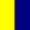 Yellow/Royal Blue