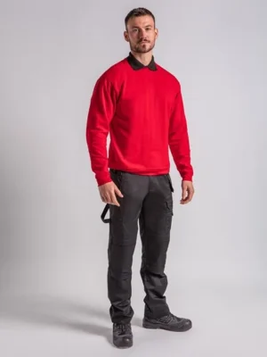 RTX Pro Sweatshirt