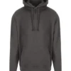 RTX Pro Hoodie - Charcoal