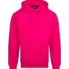 RTX Pro Hoodie - Fuchsia