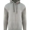 RTX Pro Hoodie - Heather Grey