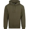 RTX Pro Hoodie - Khaki