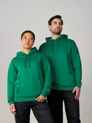RTX Pro Hoodie