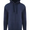 RTX Pro Hoodie - Navy