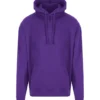 RTX Pro Hoodie - Purple