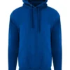 RTX Pro Hoodie - Royal Blue