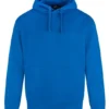 RTX Pro Hoodie - Sapphire Blue