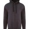 RTX Pro Hoodie - Solid Grey