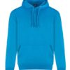 RTX Pro Hoodie - Turquoise