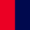 ClassicRed/Navy