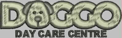 Doggo Day Care Centre