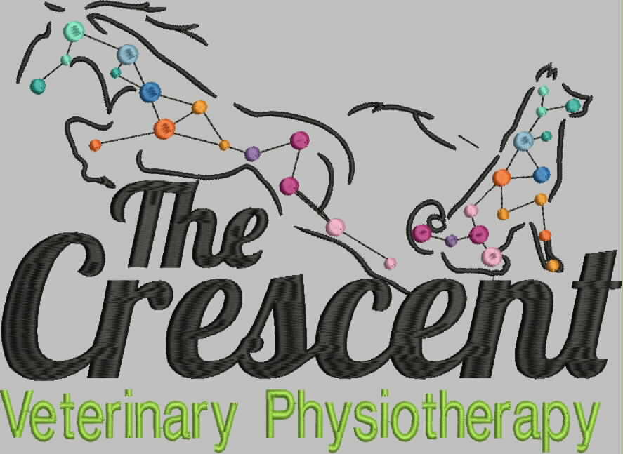 The Crescent Veterinary Physiotheraphy