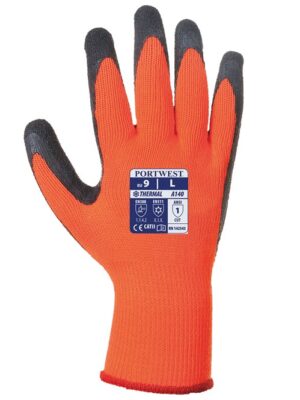 Portwest Thermal Grip Glove