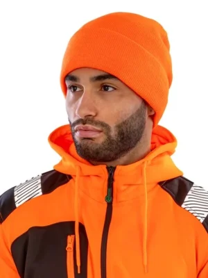 Result Heavyweight Thinsulate™ hat