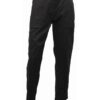 Regatta New action trousers - Black