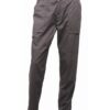 Regatta New action trousers - Dark Grey