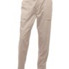 Regatta New action trousers - Lichen