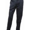 Regatta New action trousers - Navy