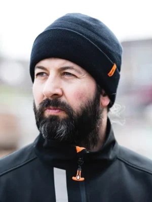 Scruffs Thinsulate beanie