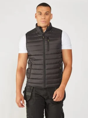 Stanley Arlee gilet