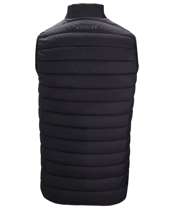 Stanley Arlee gilet - Image 2