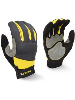 Stanley performance gloves
