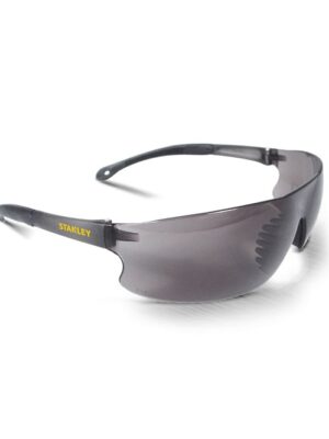 Stanley Protective Eye Wear