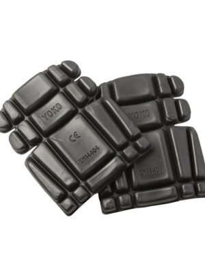 YOKO Foam Knee Pads
