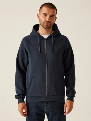 Regatta Pro full-zip hoodie