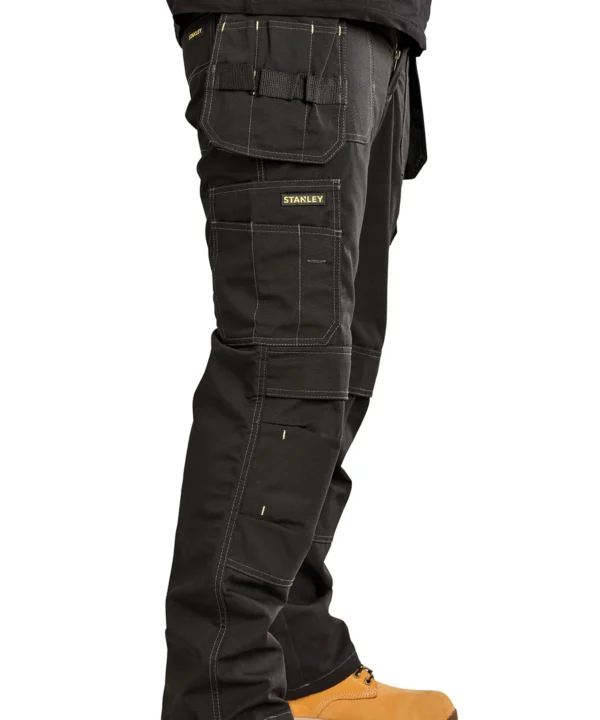 Stanley Huntsville trousers - Image 2