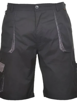 Portwest Texo contrast shorts
