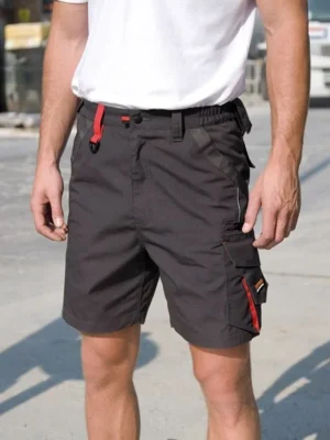Regatta Work-Guard technical shorts