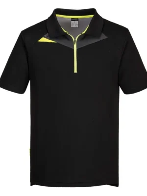 DX4 Polo shirt (DX410)
